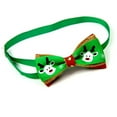 thumbnail image 2 of Collar de pajarita para mascotas Methold tipo 11, 2 of 6