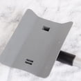 thumbnail image 1 of BESTYASH 1Set Snow Shovel Lightweight Design Aluminum Alloy for Drivers Maintenance, 1 of 8