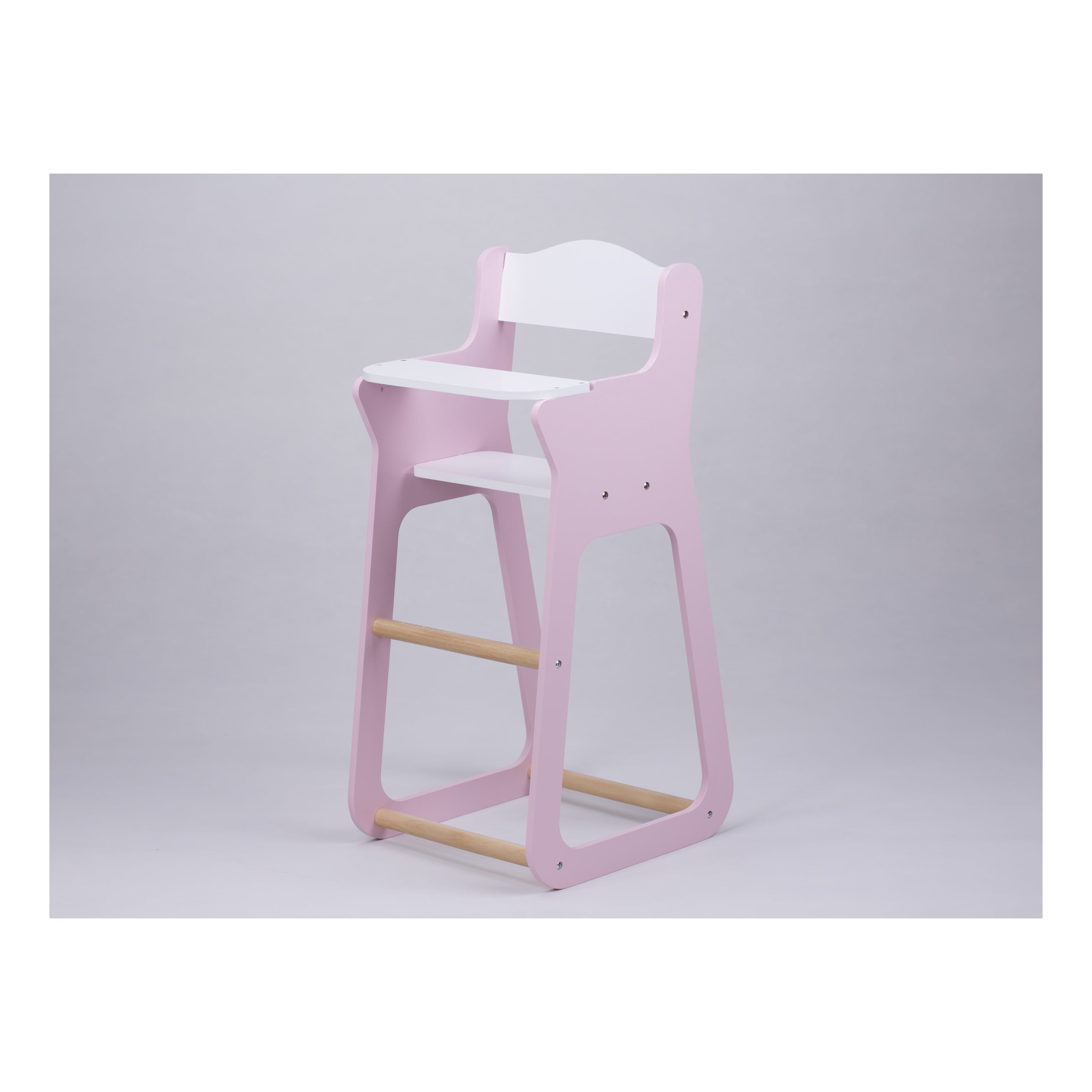 baby doll furniture walmart