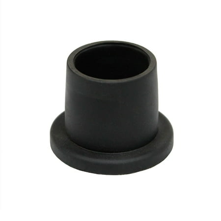 Alesis Rack Frame Rubber Support Foot for Surge Mesh Electronic Drum Kit