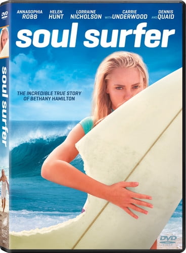 soul surfer 9