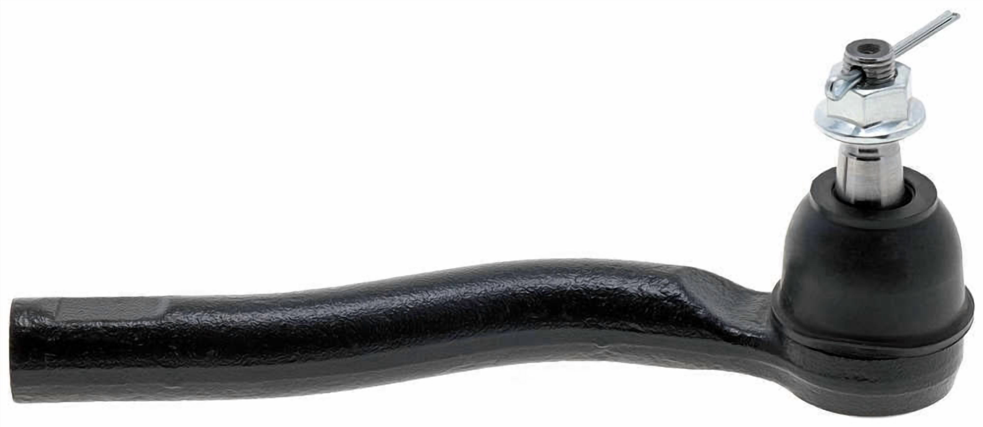 Mevotech MS30699 Steering Tie Rod End