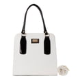 thumbnail image 1 of Bolso de mujer FANA Cruz Color Blanco Elegante M3871!!!, 1 of 3