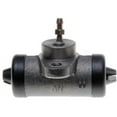 thumbnail image 3 of Raybestos WC37349 Professional Grade Drum Brake Wheel Cylinder Fits select: 1987 VOLKSWAGEN TRANSPORTER, 1982-1986 VOLKSWAGEN VANAGON, 3 of 6