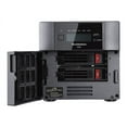 thumbnail image 2 of Buffalo TeraStation WS5220DN NAS Storage System, 8GB, 2 of 4