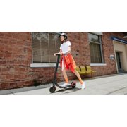 Restored Segway Ninebot ES1L Electric KickScooter