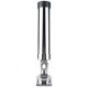 thumbnail image 5 of Soporte para Caña de pescar ANGGREK Acero Inoxidable 360 grados para Barcos y yates, 5 of 8