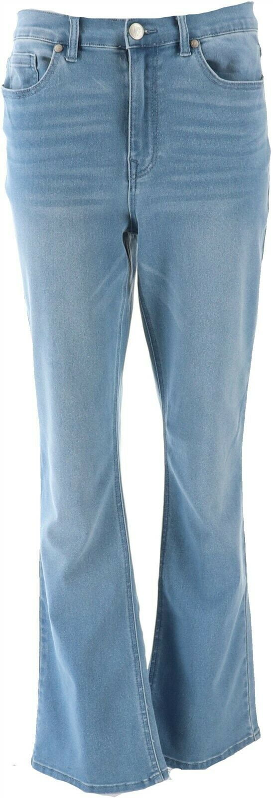 diane gilman dg2 jeans