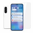 thumbnail image 1 of 22 Cases Tempered Glass Screen Protector for Samsung Galaxy A56 5G, 1 of 4