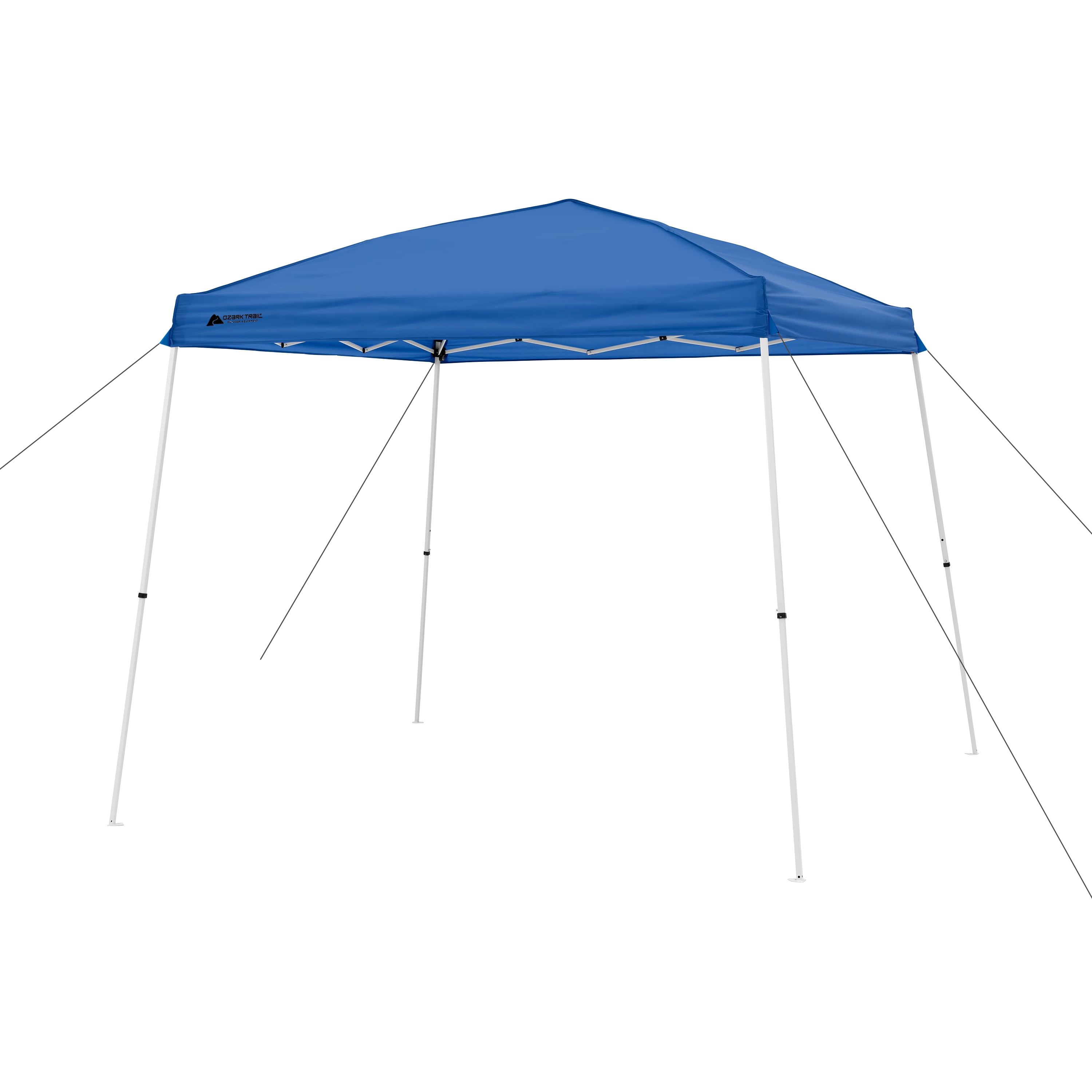 Ozark Trail First Up Gazebo Canopy 10 X10 INNER LEG Lower Part Replacement Parts 