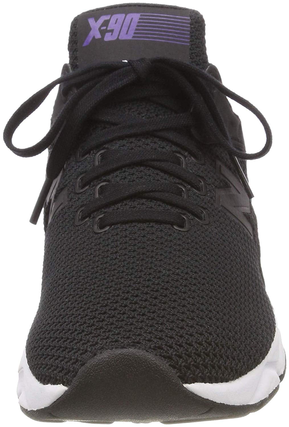 new balance wsx90clb