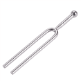 thumbnail image 4 of 3X A Tuning Fork - "A" 440 Hz with Soft Shell Case, 4 of 8