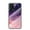 #03, variant on Dteck for OnePlus Nord N200 5G Case,Shockproof Pattern Hybrid Rubber Tempered Glass Back Cover Phone Protective Slim Case for OnePlus Nord N200 5G (2021) 6.49-inch,#02