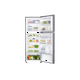 thumbnail image 3 of Refrigerador Samsung Top Mount 11 cu.ft con despachador de agua y Cool Pack RT29A5710SL, 3 of 4