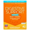 Rite Aid Pharmacy Probiotic Digestive Health Capsules - 42 ct