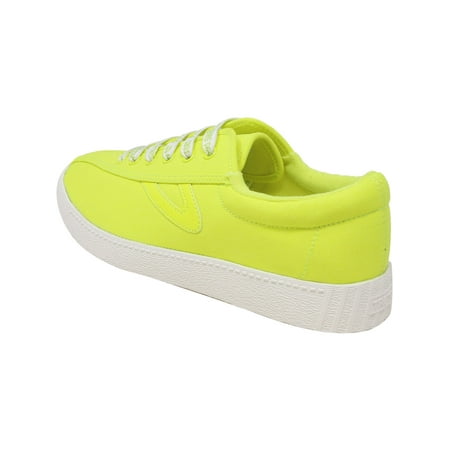 neon tretorn