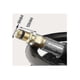 thumbnail image 4 of Pressure Washer High Pressure Hose Replacement Kit For Karcher K2 K3 K4 K5 K6 K7 (6m) (xq)[PB], 4 of 4