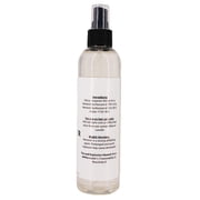 C’ya Lace Paste- Citrus Lace Cleaner