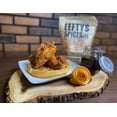 Lefty's Original Fish N' YPF5 Chicken Mix Air Fry and Oven Baked