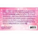 thumbnail image 2 of Kit de aromaterapia NOW Essential Oils Love at First Scent, 2 of 3