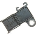 thumbnail image 1 of Sensor Presión Múltiple WALKER 2012 A 2019 Chevrolet L4 1.4L, 1 of 3