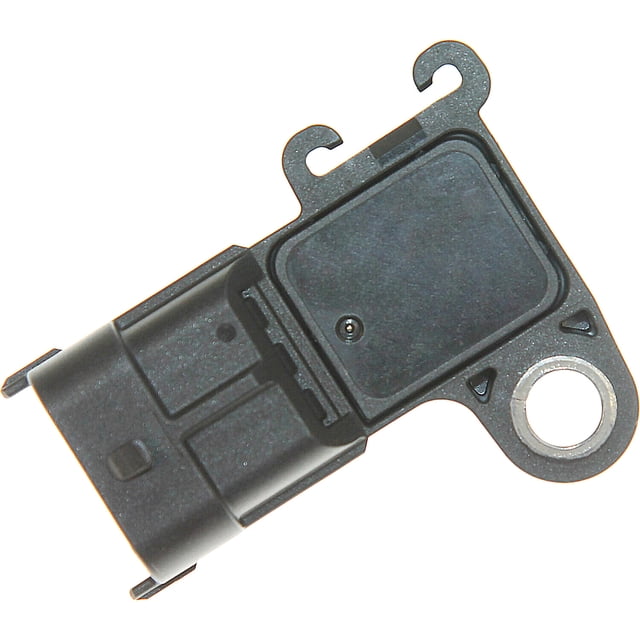 Sensor Presión Múltiple WALKER 2012 A 2019 Chevrolet L4 1.4L