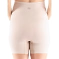 thumbnail image 2 of Belly Bandit Womens Thighs Disguise Maternity Support Shaper Style-THIGHSD, 2 of 2