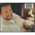 thumbnail image 2 of Somebody's Praying Me Through (Music CD), 2 of 2