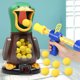 thumbnail image 3 of Tholdsy Desarrolla habilidades de resolución de problemas con patos, juego de disparos, juguete, juego de juguetes de tiro al blanco de patos Juguetes Como se muestra, 3 of 6