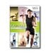 thumbnail image 3 of Fit in Six - Wii, 3 of 3