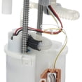 thumbnail image 6 of ECCPP Electric Fuel Pump Module Assembly Replacement for 2005 2006 2007 for Ford Five Hundred, 6 of 7
