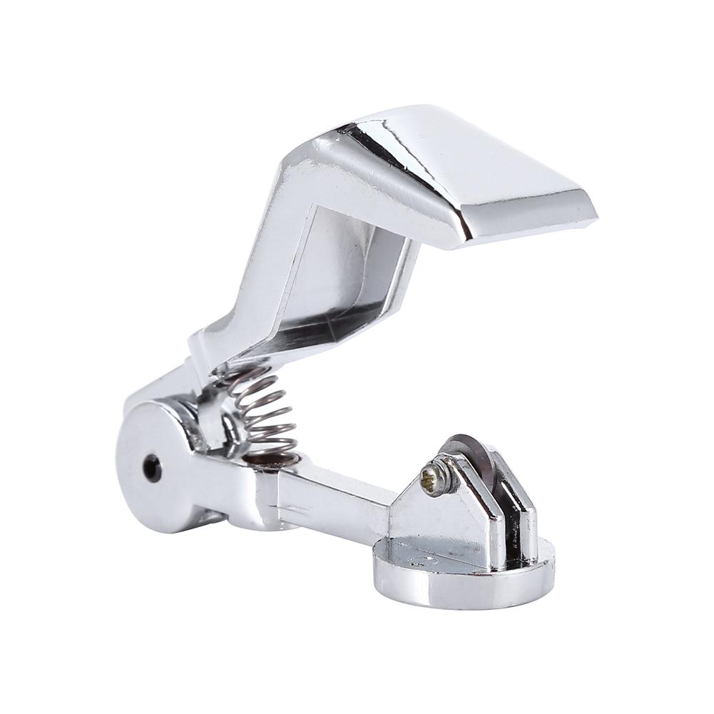 Glass Tube Cutter Zinc Alloy Glass Pipe Cutting Tool 60mm Max Diameter