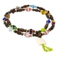 thumbnail image 1 of Mazo Ogbe Yono Amuleto Elefante Espiritual, 1 of 6