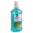 thumbnail image 2 of Enjuague bucal Equate antiséptico sabor menta fresca 500 ml, 2 of 4
