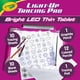 thumbnail image 5 of Crayola Light Up Tracing Pad Pink, Regalos de Pascua para ni Crayola Crayola, 5 of 5