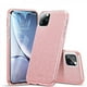thumbnail image 1 of Funda ESR Glitter Brillos para iPhone 11 PRO Rosa Glitter, 1 of 8