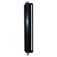 thumbnail image 3 of ALEKO ROLLER12INCH Side Roller For Sliding Rolling Gate Guide Roller With Bracket 12 Inch, 3 of 3