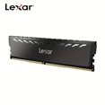 thumbnail image 1 of Memoria RAM Lexar Desktop DDR4 16GB 3600Mhz CL16/18 288 pines, 1 of 1