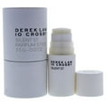 thumbnail image 1 of Derek Lam Silent St pour Femmes - Parfum Solide, 0,12 Onces, 1 of 1