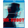 Mr. Robot: Season_3.0 [Blu-ray]