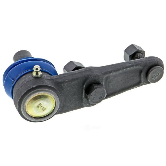 Suspension Ball Joint Fits select: 1997-2003 FORD ESCORT, 1993-1998 MAZDA PROTEGE
