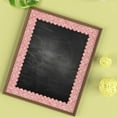 thumbnail image 3 of Scallops Bulletin Board Borders for Classroom Decoration 65.6ft Bulletin Board Border Classroom Decor, 3 of 5