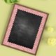 thumbnail image 3 of Whataatahia Bordes de tablón de anuncios de vieiras para decoración de aula, borde de tablón de anuncios de 65,6 pies, decoración de aula, 3 of 5