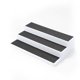 thumbnail image 2 of Organizador de cocina 3 niveles Good & Good M93-OR0001, 2 of 2