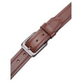 thumbnail image 2 of Classic Leather Jean Belt, 2 of 6