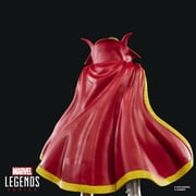 Fantastic Four Comics - Marvel Legends - Emperor Doom Action Figure