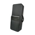 thumbnail image 4 of Milaget Coque de Saxophone Alto Accessoires de Saxophone Débutant Léger, 4 of 9
