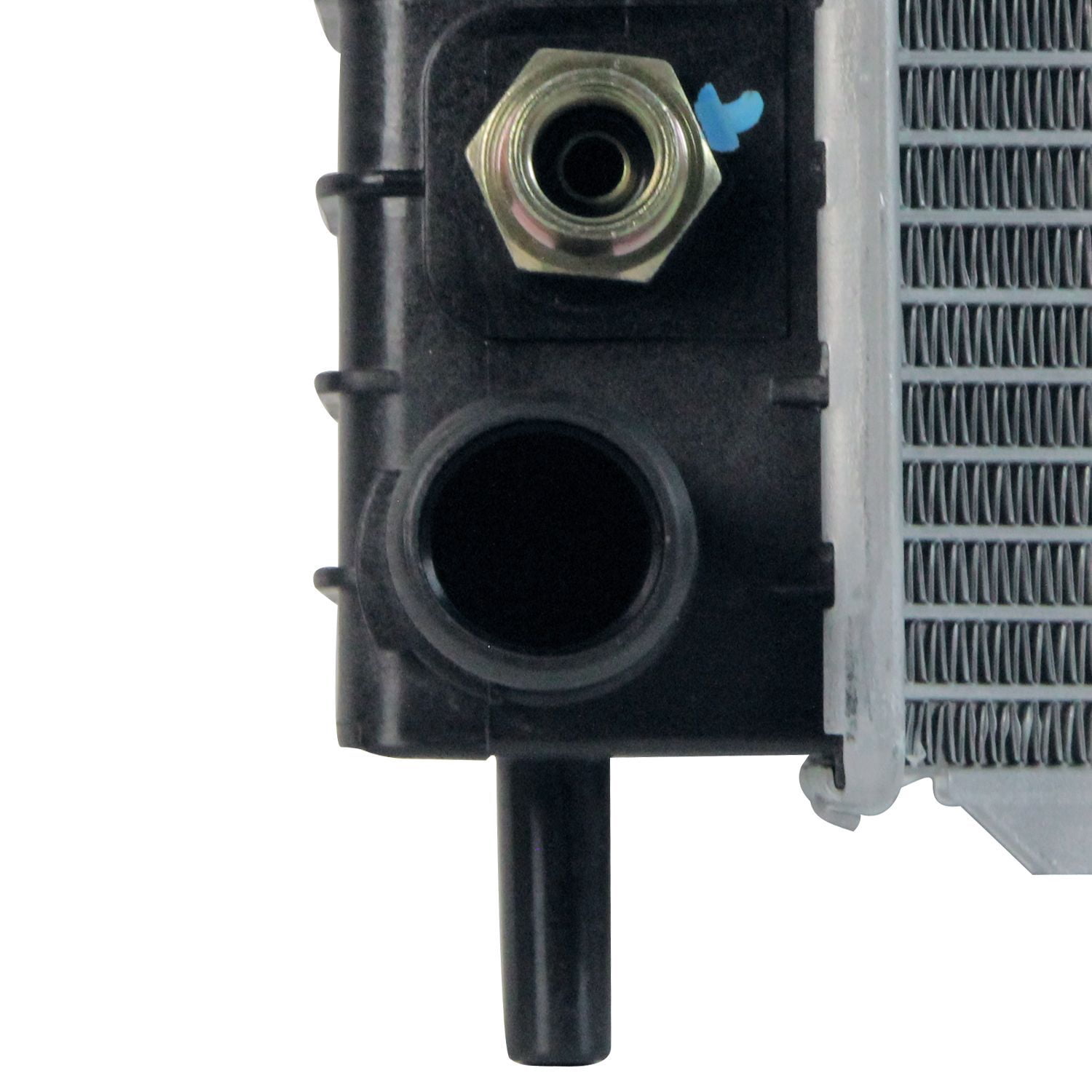 Radiator Fits select: 2004-2007 SATURN VUE