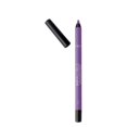 thumbnail image 1 of L'Oréal Paris Infallible Pro-Last Waterproof Pencil Eyeliner, 1 of 7