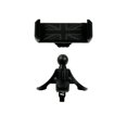 thumbnail image 3 of Soporte de teléfono de salida de ventilación de coche para MINI Countryman Clubman R55 R56 R60 R61 R57 R58 R59, accesorios de estilo de coche, 3 of 5
